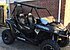 2017 Polaris RZR 900 for sale 200702943